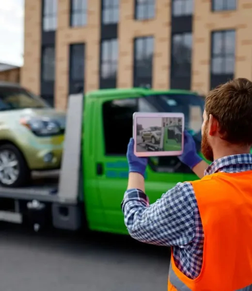male-tow-truck-assistant-photographing-loaded-car-2024-12-03-23-02-26-utc-scaled